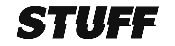 Stuff
