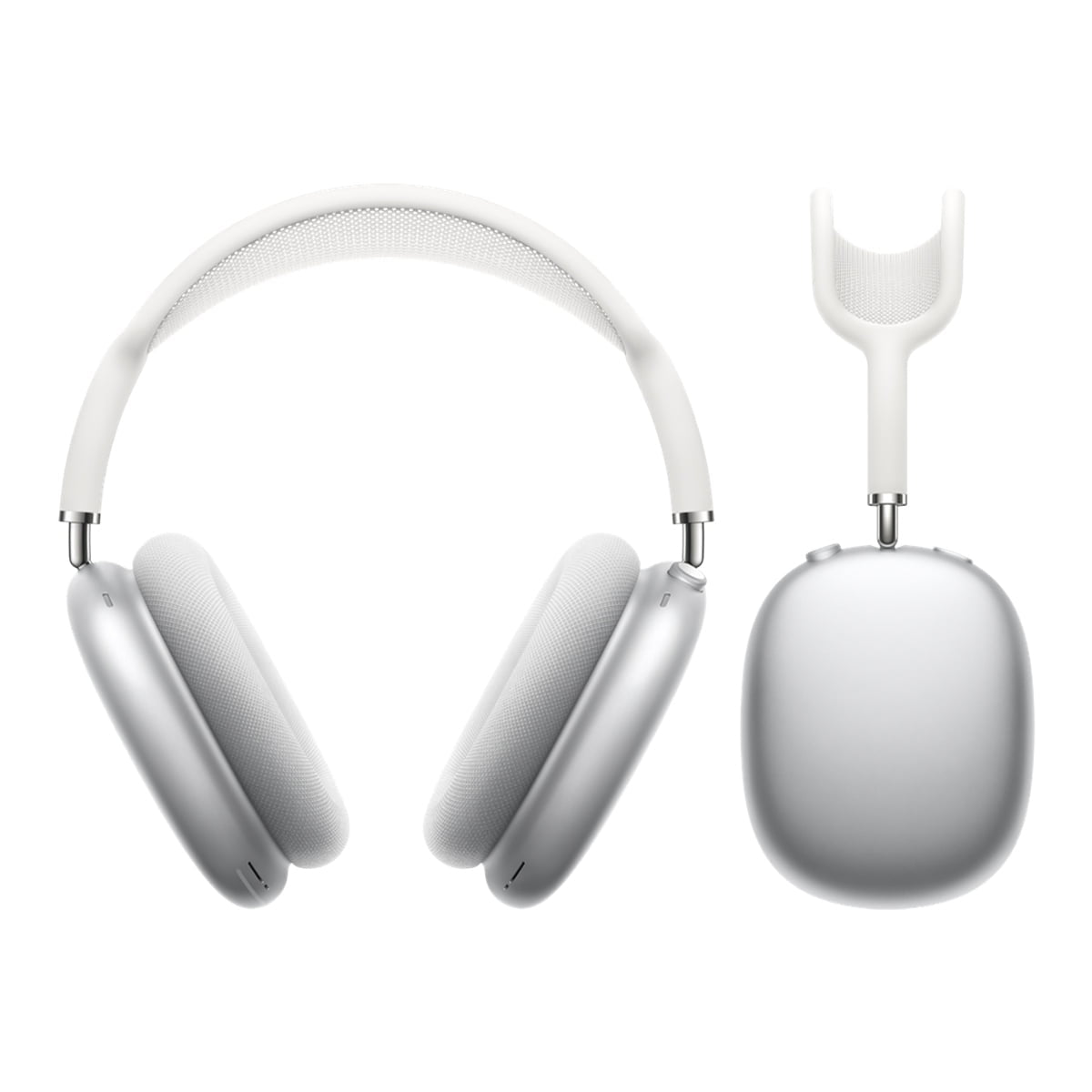 Airpods Max