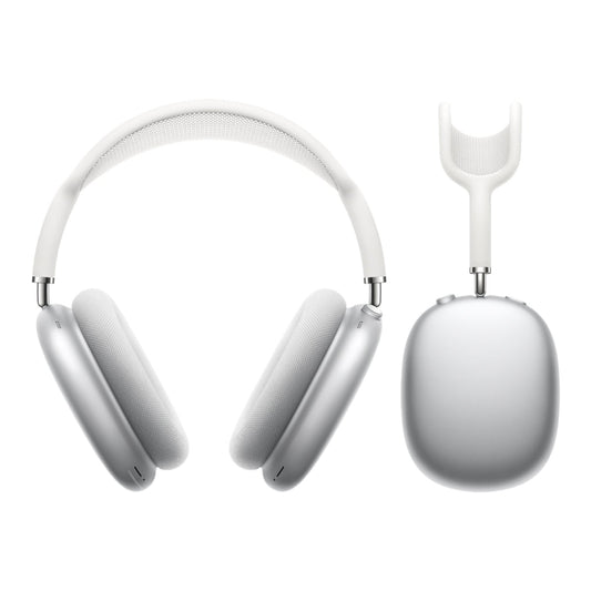 Airpods Max