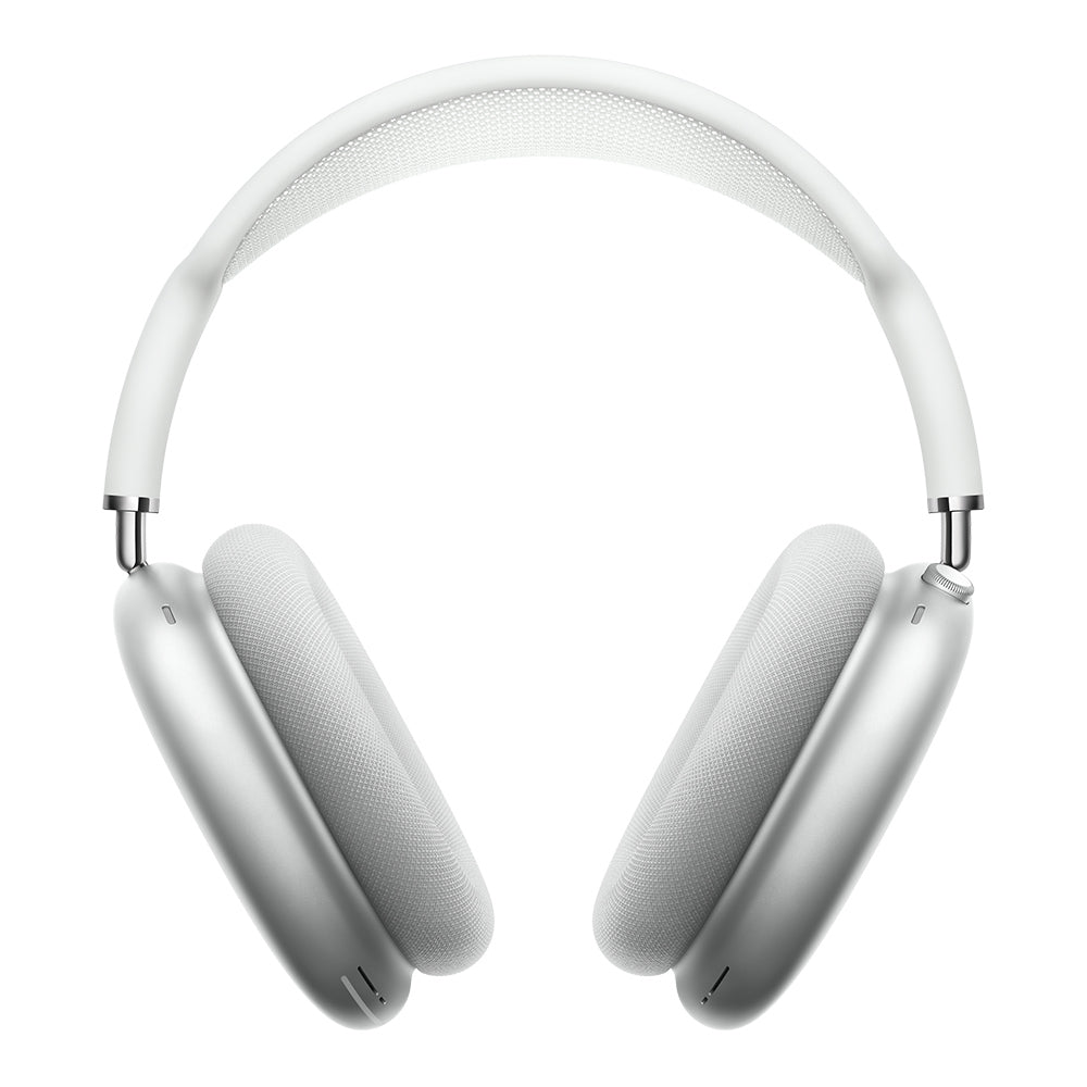 Airpods Max